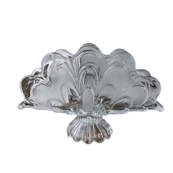 Vintage Napkin Holder - Picture 2 of 3